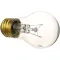 Oven Lamp 120V, 50W for Blodgett Part# BL4342