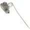 Thermostat Fdo-2, 3/16 X 14-3/4, 48 for Blodgett Part# BL4497