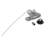 Thermostat Kit  Fdth for Blodgett Part# BL4607