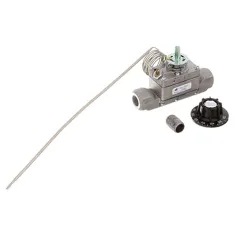 Thermostat Kit  Fdth for Blodgett Part# BL4607