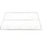 Oven Rack 20.81 F/B X 28.25 L/R for Blodgett Part# BL4701