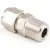 BL50914 Blodgett