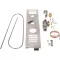 Retrofit Kit, Safety For 900 Series for Blodgett Part# BL52092