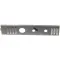 Panel Assembly  for Blodgett Part# BL52095