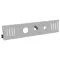 Panel Assembly  for Blodgett Part# BL52096
