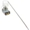 Thermostat Kx, 3/16 X 11-5/8, 36 for Blodgett Part# BL5279