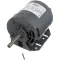 Motor 100-115/200-230V, 1/3Hp for Blodgett Part# BL5282