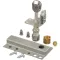 Pilot Burner  for Blodgett Part# BL5376