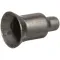 Pilot Orifice - .018 Nat for Blodgett Part# BL5386