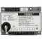 Ignition Control  for Blodgett Part# BL54388