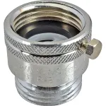 Breaker,Vacuum(Atmospheric,Ght for T&S Brass Part# BL5550-10