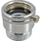 Breaker,Vacuum(Atmospheric,Ght for T&S Brass Part# BL5550-10