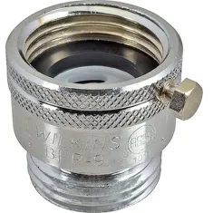 Breaker,Vacuum(Atmospher C,Ght for T&S Brass Part# BL5550-10