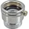 Breaker,Vacuum(Atmospher C,Ght for T&S Brass Part# BL5550-10