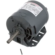 Motor 100-115/200-230V, 1/3Hp for Blodgett Part# BL5603
