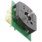 Temperature Control Kit  for Blodgett Part# BL57372