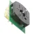 BL57372 Blodgett