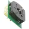 Temperature Control Kit  for Blodgett Part# BL57372