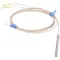 Probe,Temperature  for Blodgett Part# BL57562