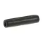 Roll Pin  for Blodgett Part# BL5878