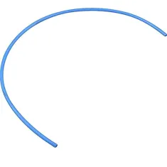 Tube Nylon 6Mm  for Blodgett Part# BL60106