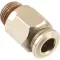 Coupling,Quick Disconnect for Blodgett Part# BL60112