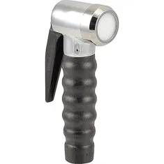 Head,Spray for Blodgett Part# BL60121