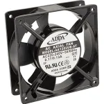 Fan,Axial (4.5"Sq) for Blodgett Part# BL60124