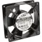 Fan,Axial (4.5"Sq) for Blodgett Part# BL60124