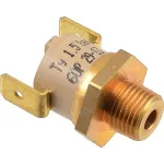 Switch,Pressure for Blodgett Part# BL60130
