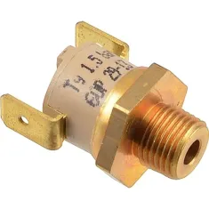 Switch,Pressure for Blodgett Part# BL60130