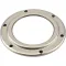 Glass,Lamp (W/Gasket) for Blodgett Part# BL60164