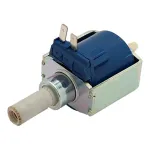 Pump For Detergent/Rinse  Aid, for Blodgett Part# BL60194