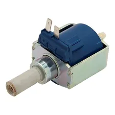 Pump For Detergent/Rinse  Aid, for Blodgett Part# BL60194