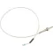 Probe,Temperature for Blodgett Part# BL60323