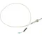 Temperature Sensor Air 3 50&Brkbar for Blodgett Part# BL60323
