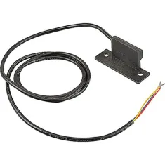 Sensor,Door for Blodgett Part# BL60575