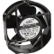 Fan,Axial (6"Round) for Blodgett Part# BL60819