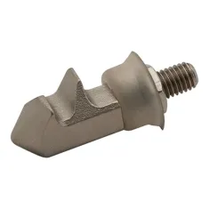 Latch, Door  for Blodgett Part# BL60958
