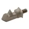 Latch, Door  for Blodgett Part# BL60958