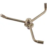 Arm,Spray (Assy) for Blodgett Part# BL61335