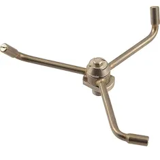 Nozzle Arm, Complete  for Blodgett Part# BL61335