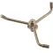 Nozzle Arm, Complete  for Blodgett Part# BL61335