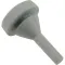 Stopper,Rubber(Glass) for Blodgett Part# BL61561