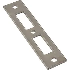 Gasket,Element for Blodgett Part# BL61576
