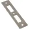 Gasket,Element for Blodgett Part# BL61576
