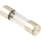 Fuse(8A) for Blodgett Part# BL61615