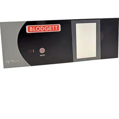 Touch Display, Csii Blod Gett for Blodgett Part# BL61776