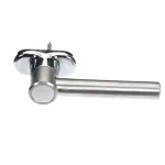 Door Handle  for Blodgett Part# BL61925