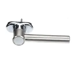 Door Handle  for Blodgett Part# BL61925